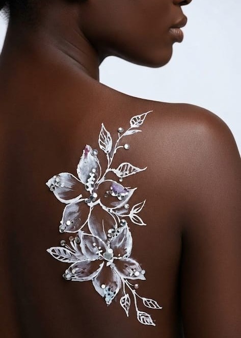 Nejla Henna Organizasyon